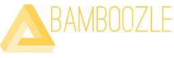 Bamboozle Creative